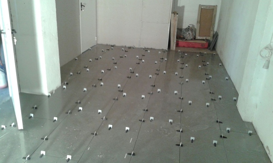 suelo porcelanico