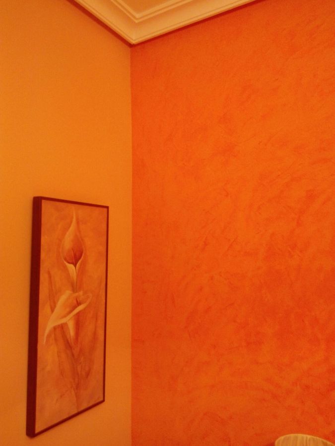 estucco 