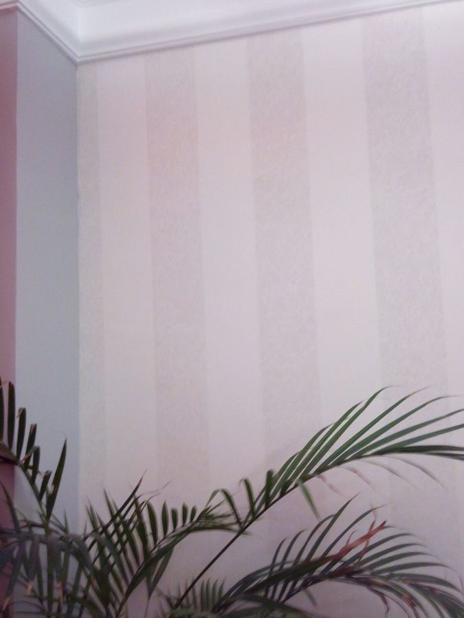 papel 