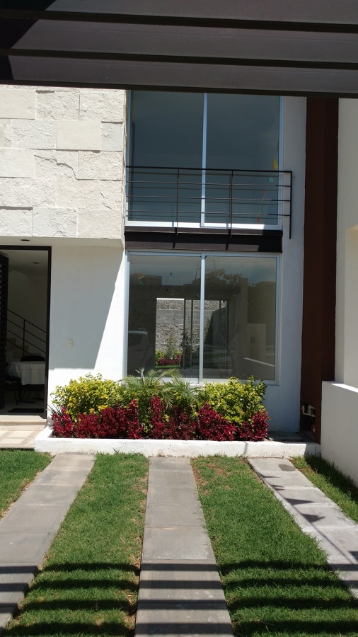 CASA M-118
