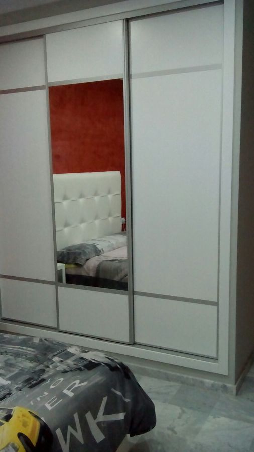 frente armario