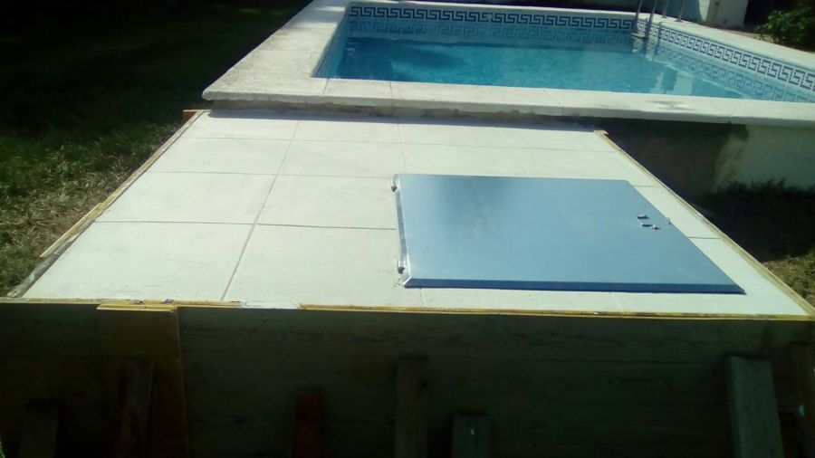 proyectos