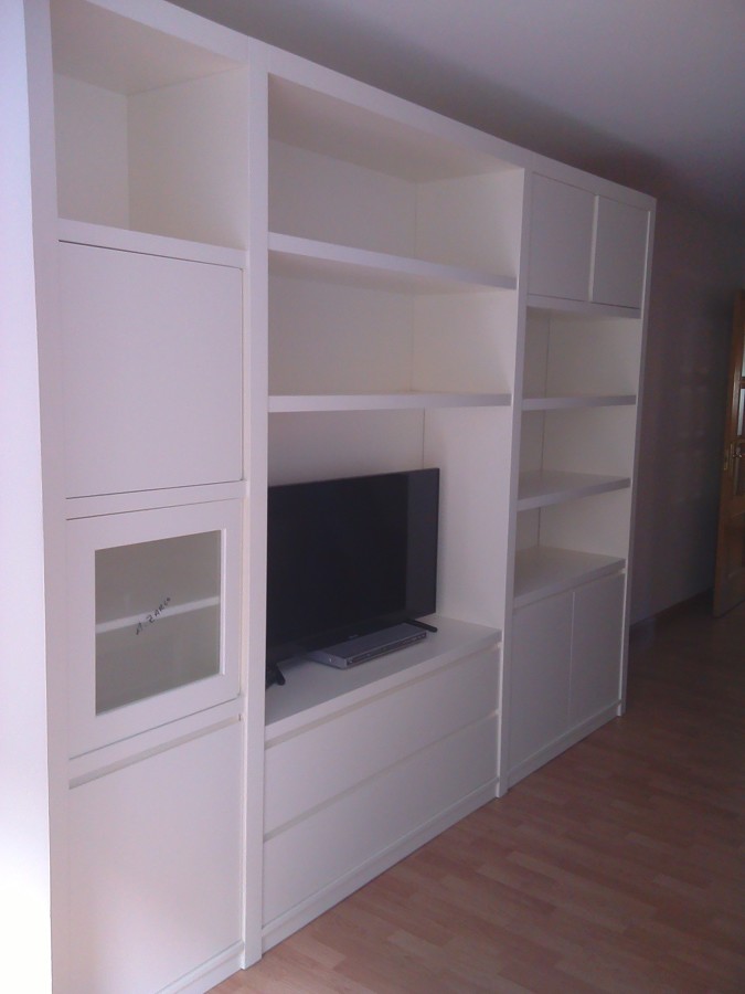 libreria