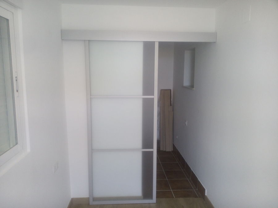 Ceramiento