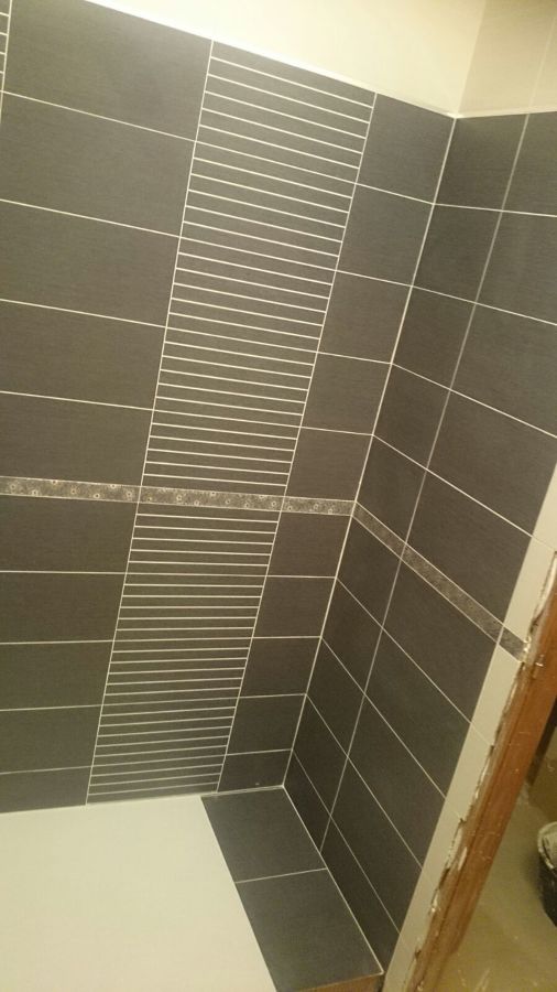 Cuarto de baño