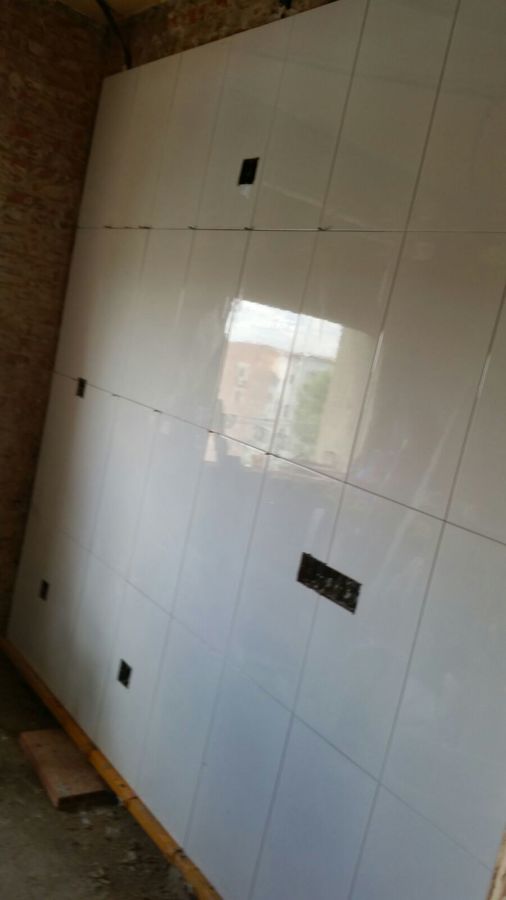 Refdecor