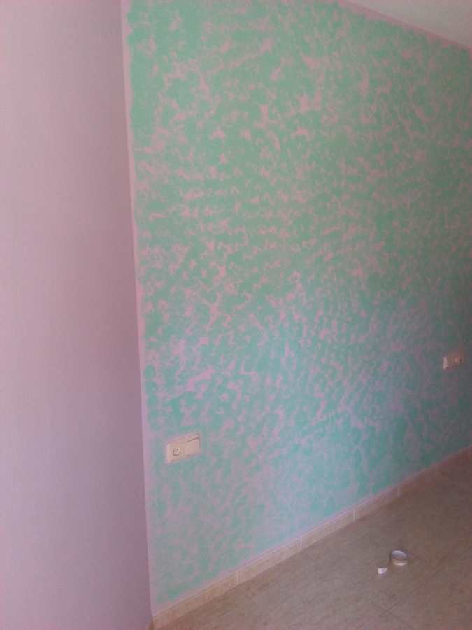 Pintura