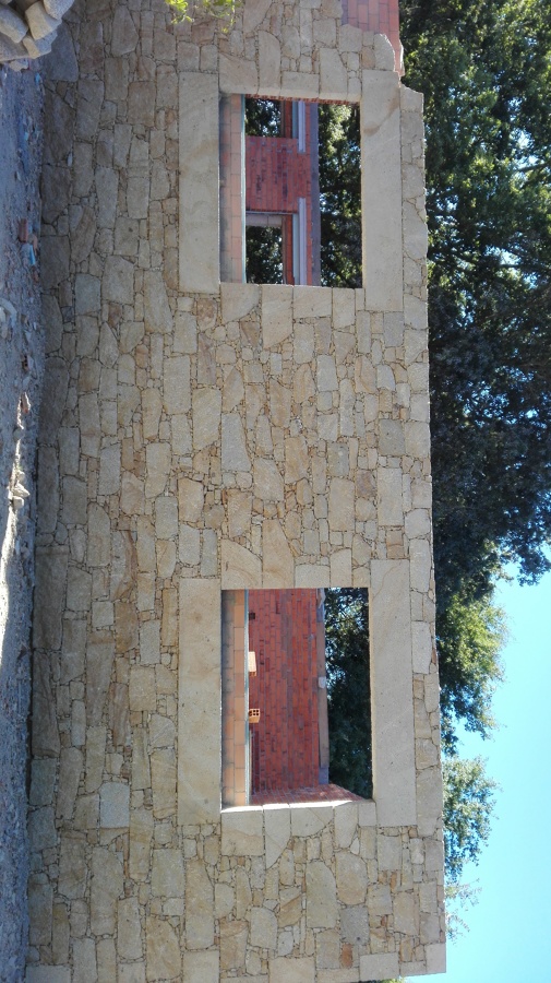 Piedra