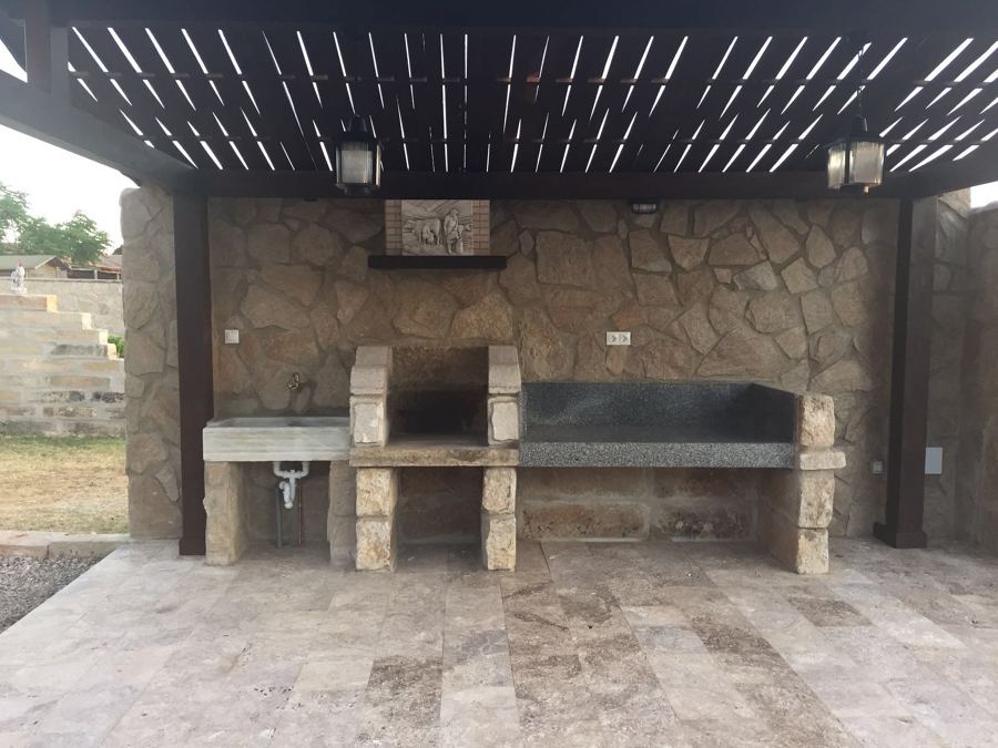 Barbacoa