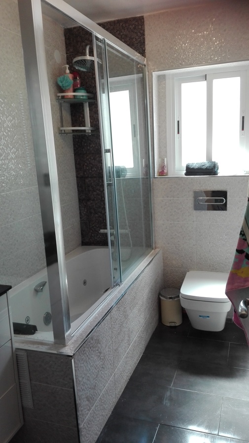 Baños