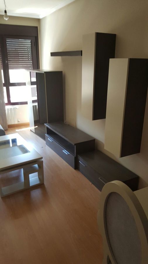 mueble modular
