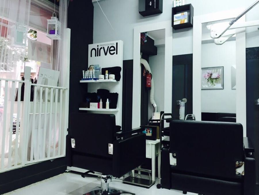 BEAUTY CENTER GO