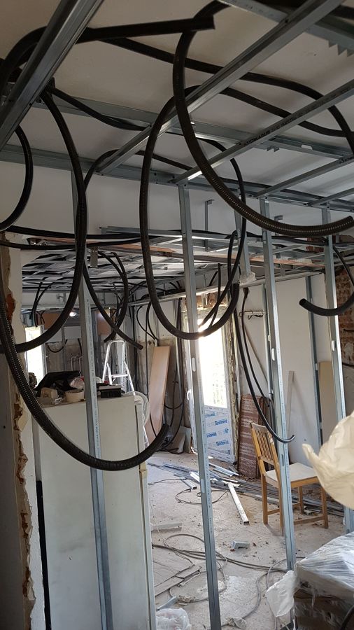 Obras Boyko