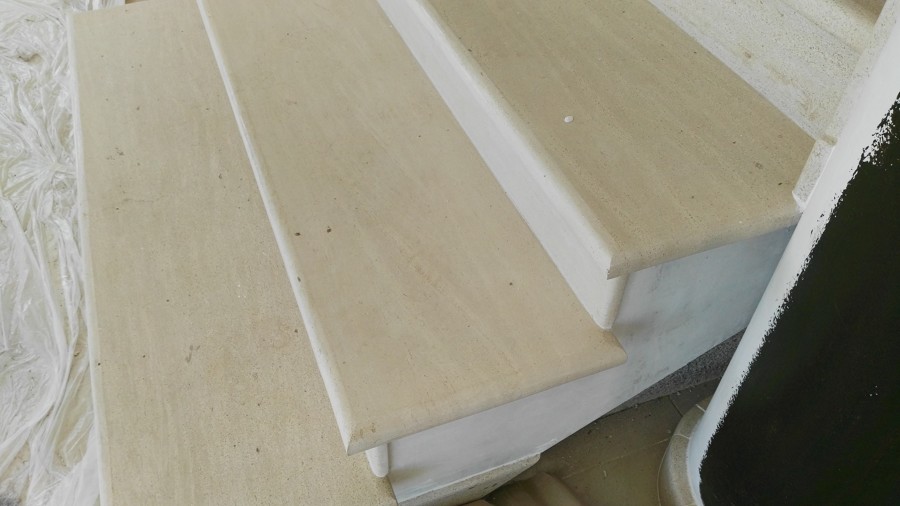 Obra nueva