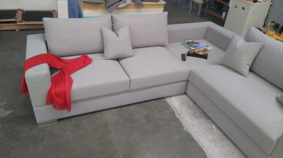 sofa 1