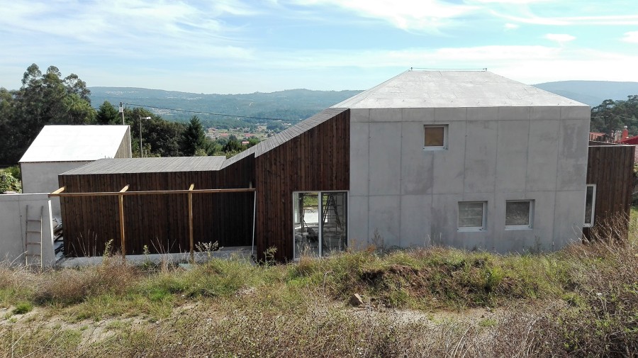 vivienda