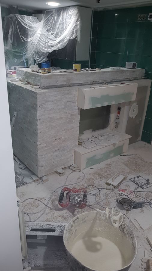 Obras Boyko