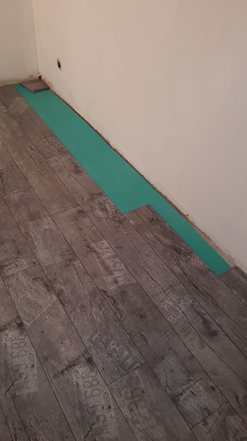 Obras Boyko