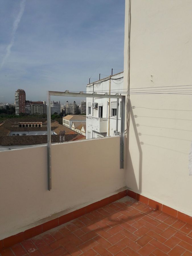 Tendederos
