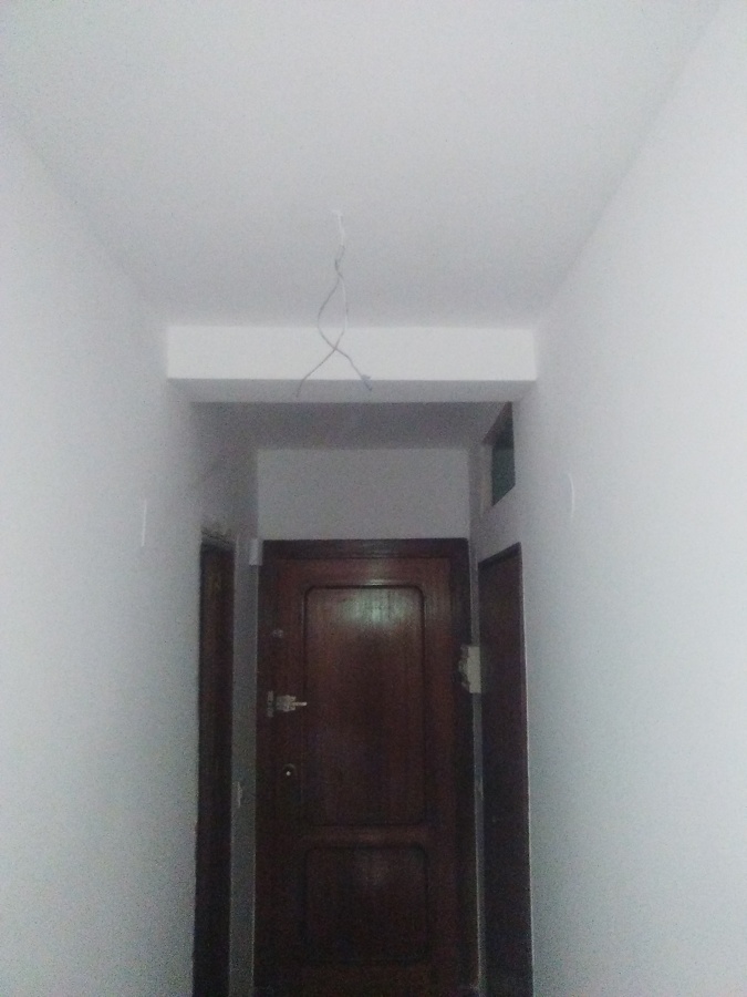 gotele