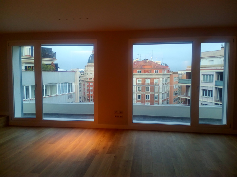 Comedor