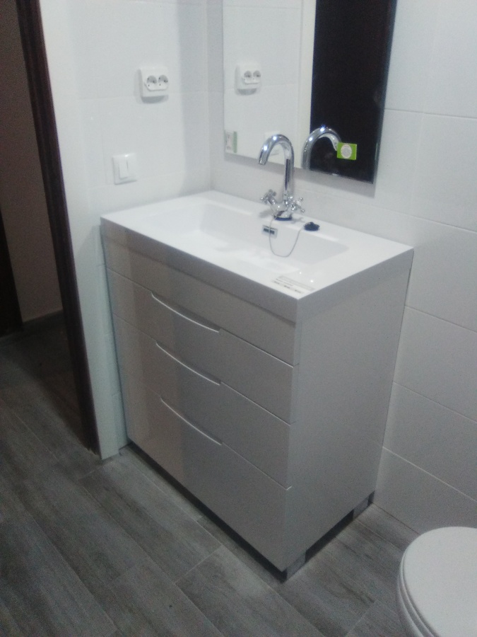 reformas 