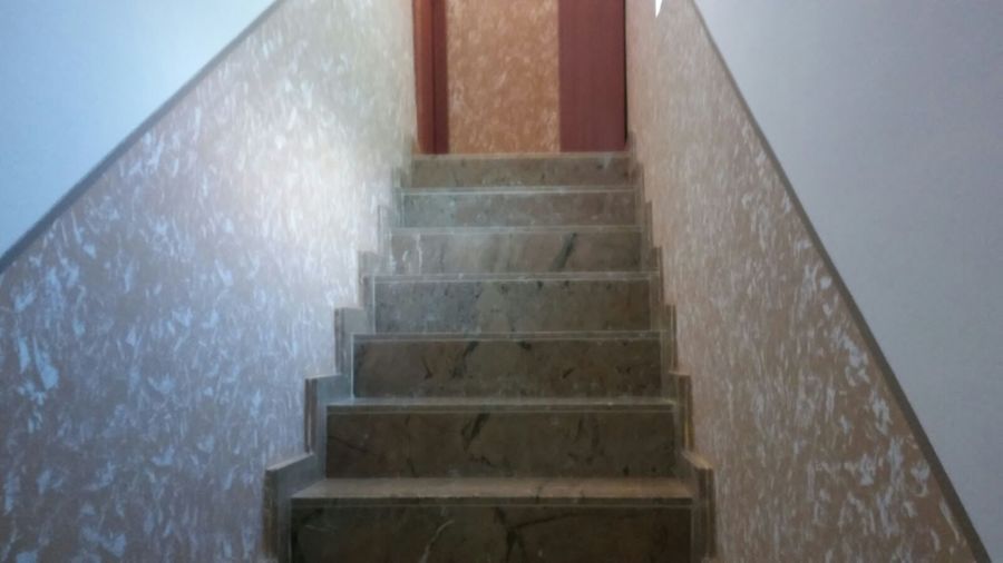 Pintura