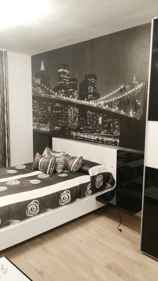 Papel pintado
