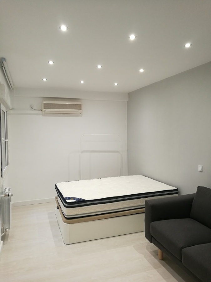 ESTUDIO