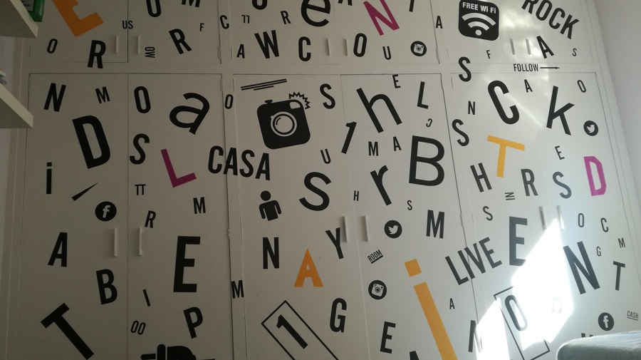 DISEÑO