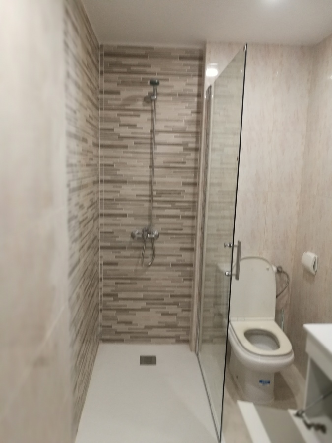 Baños