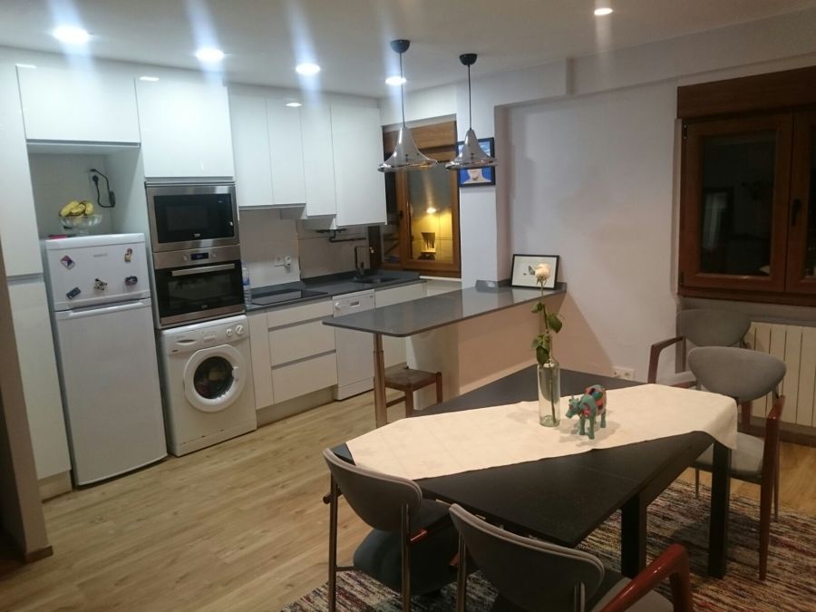 cocina-salon