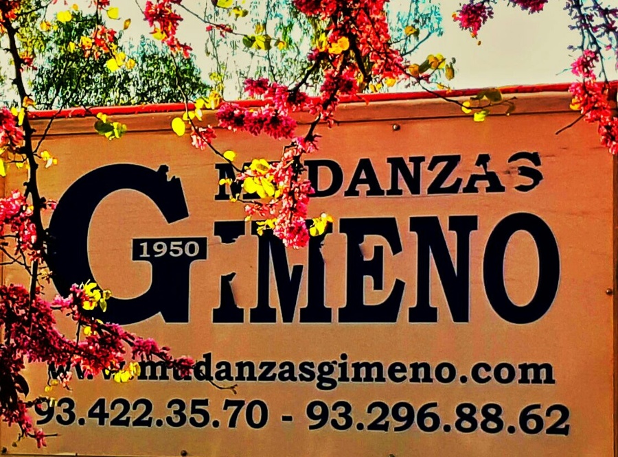 camion