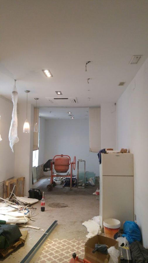 Antes