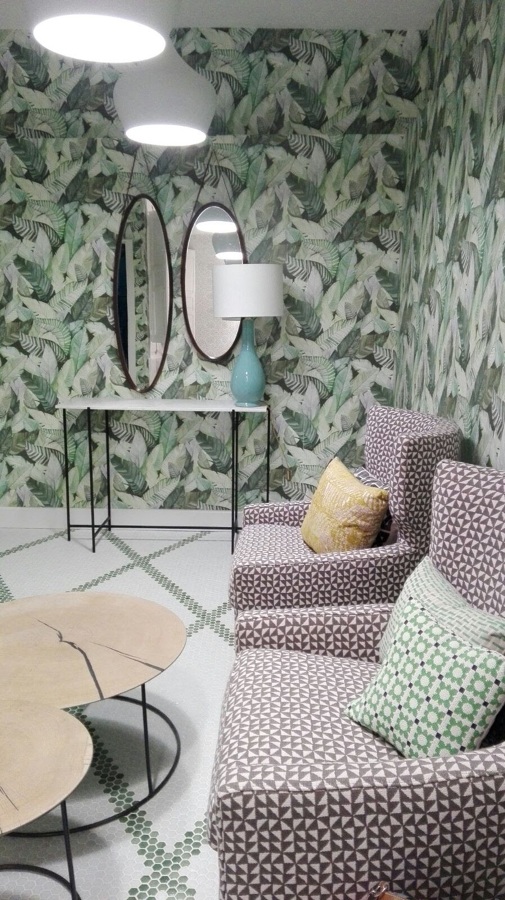 Salón 03