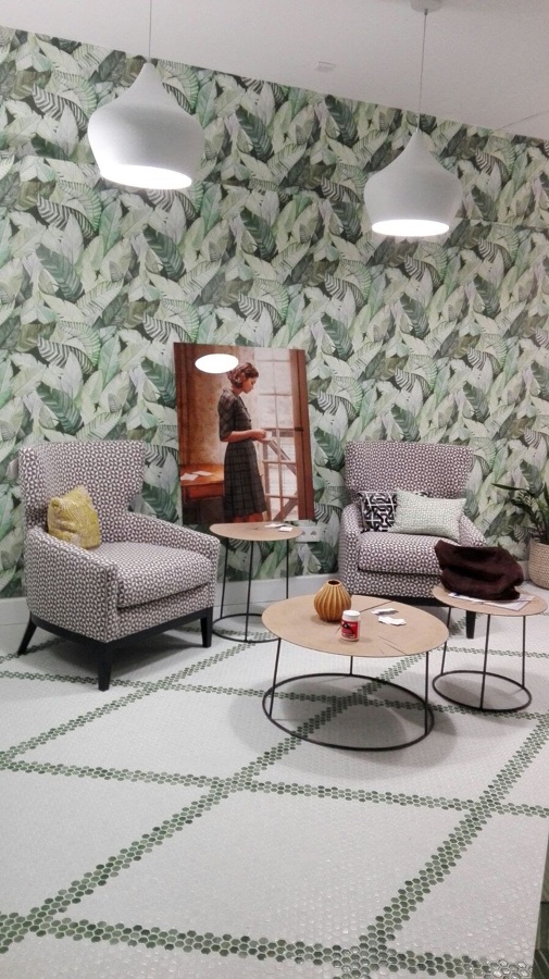 Salón 06