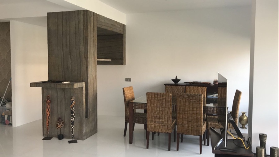 Comedor 01
