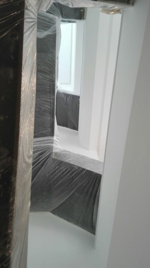 Vivienda Valdemarin 