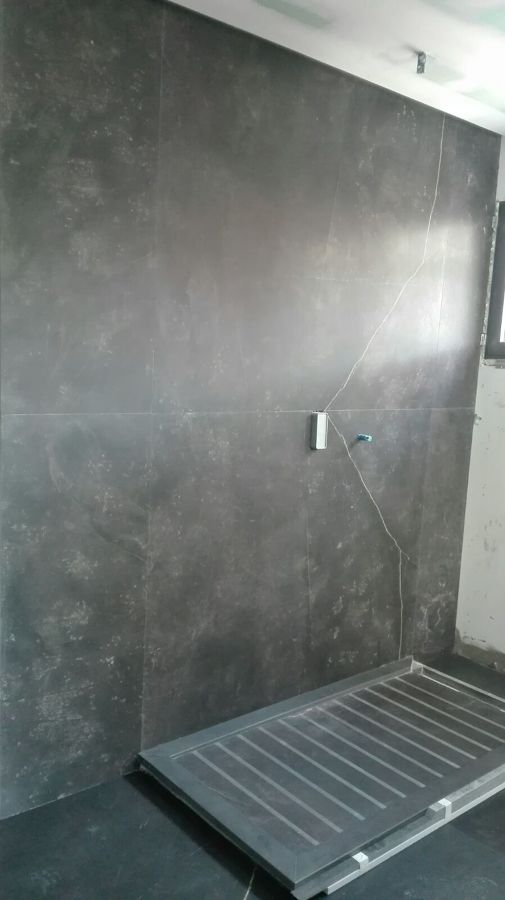 Vivienda Valdemarin 