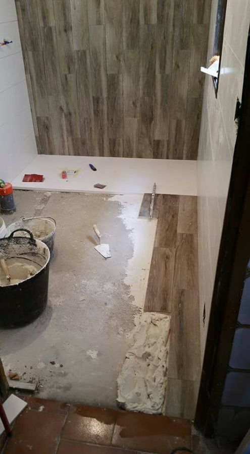 reforma
