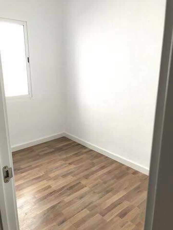 habitacion