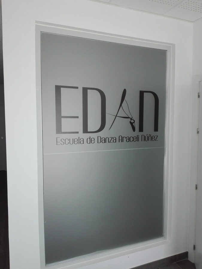 Entrada