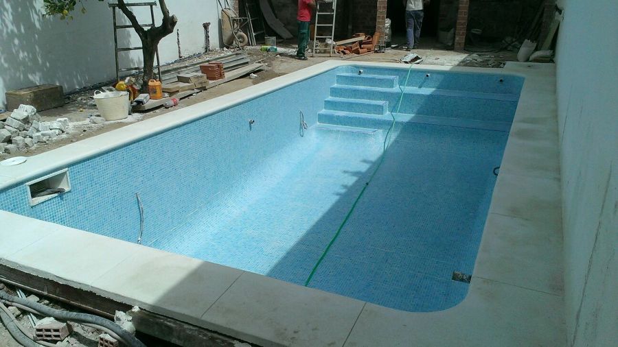 Piscina 1
