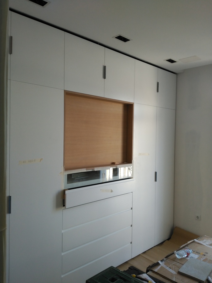Mueble