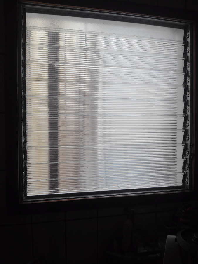 Cristales-ventanas