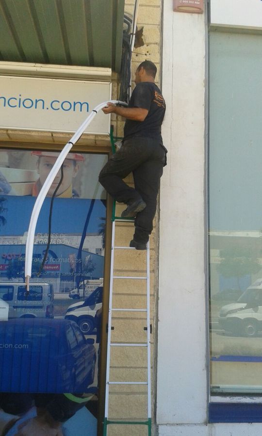 ASEPEYO