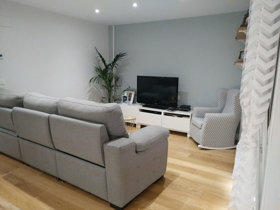 Salón