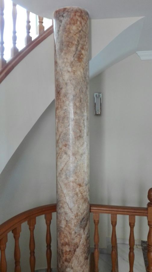 Estucado