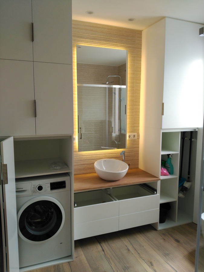 Mueble