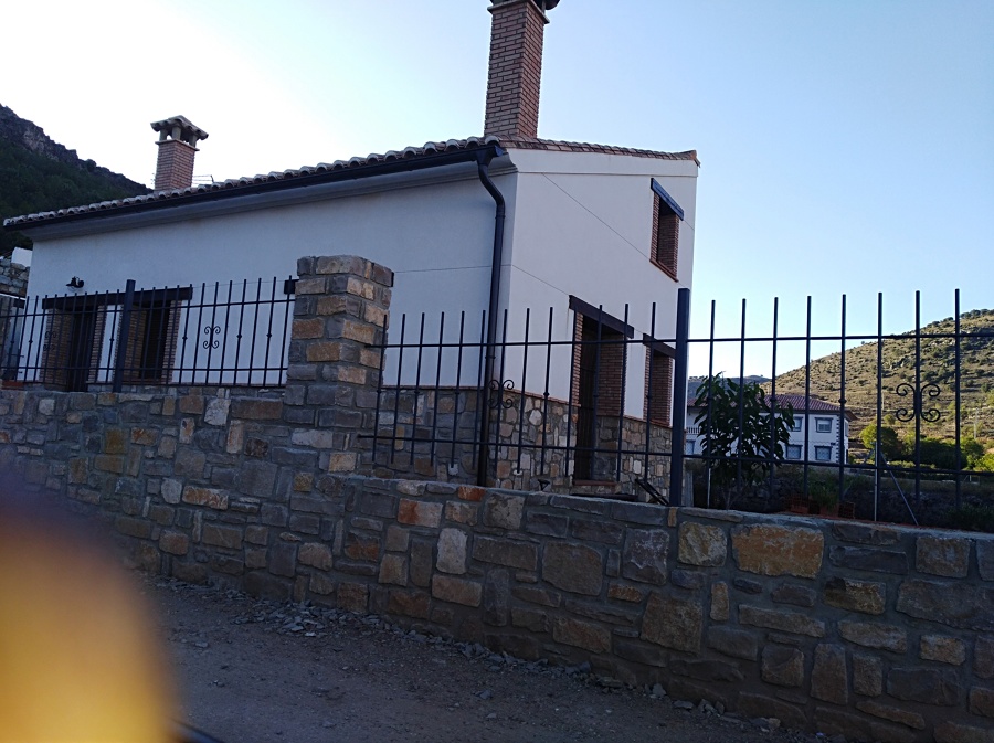 Cañete cuenca